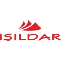 IŞILDAR MOTOR IŞILDAR MOTOR