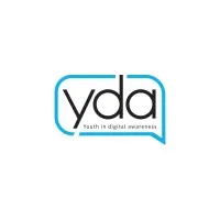 Youth In Digital Awareness - YDA