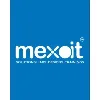 Mexoit