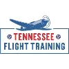 Tennessee Flight Training Tennessee Flight Training
