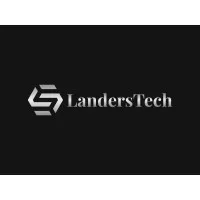 Landerstech