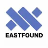 Eastfound Malaysia Sdn Bhd Eastfound Malaysia Sdn Bhd
