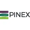Pinex