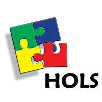 Hands On Learning Solutions Hands On Learning Solutions