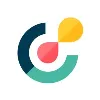 CivicMakers