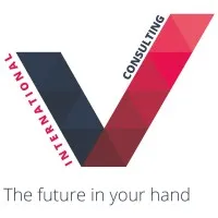 International Five Consulting