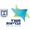 Ministry of Health Israel Ministry of Health Israel
