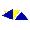 G.M. Selby, Inc G.M. Selby, Inc