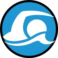 FINS (Fun In Swimming Inc)
