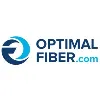 Optimal Fiber