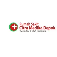 RS CITRA MEDIKA DEPOK