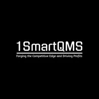 1SmartQMS