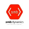 SMB Dynamics SMB Dynamics