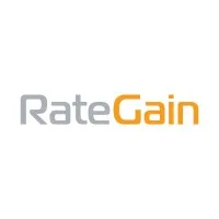 RateGain verified emails
