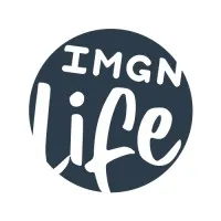 IMGNLife