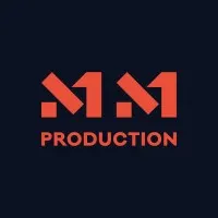 MM Production Prague 7, Czech Republic