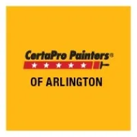 CertaPro Painters of Arlington VA