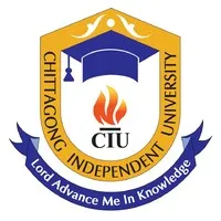 Chittagong Independent University