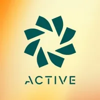 Active Utilities