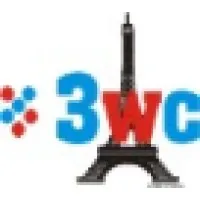 3way Communications Limited