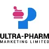 Ultra-Pharm Marketing Limited Ultra-Pharm Marketing Limited