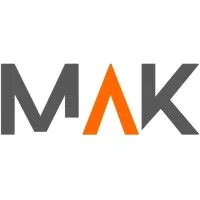MAK Consulting Services Pty Ltd