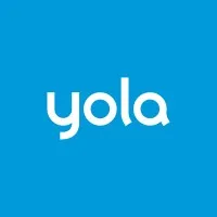 YOLA