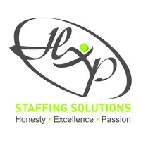 HXP Labour Solutions