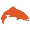 Simms Fishing Products Simms Fishing Products