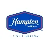 Hampton by Hilton Izmir Aliaga Hampton by Hilton Izmir Aliaga