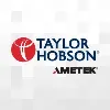 Taylor Hobson Ltd. Taylor Hobson Ltd.
