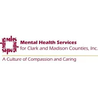 Mental Health Services for Clark and Madison County