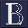 BlueLine Architecture, LLC