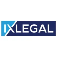 IX Legal