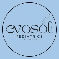 EvoSol Pediatrics