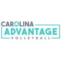 Carolina Advantage Volleyball