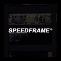Speedframe