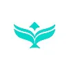 DevForge Technology Pvt Ltd DevForge Technology Pvt Ltd