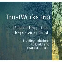 Trustworks360
