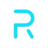 ROMALEX ROMALEX