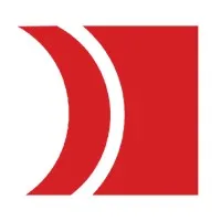 Lawyer BookBuilder®