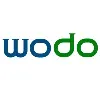 WODO WODO