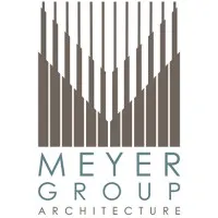 Meyer Group Architecture, PC