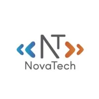 NovaTech Uruguay