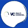 VC Multichannel VC Multichannel