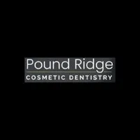 Pound Ridge Cosmetic Dentistry