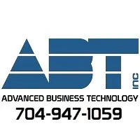Advanced Business Technology, Inc.