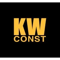 Keyway Construction Keyway Construction