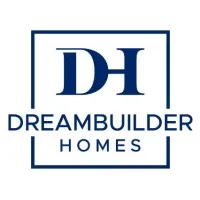 Dreambuilder Homes