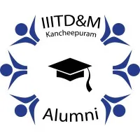 Alumni Affairs IIITDM